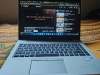 HP EliteBook 840 G6 - Laptop for Sale